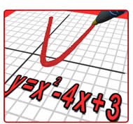 Enter descriptive alt text
