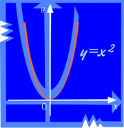 Enter descriptive alt text
