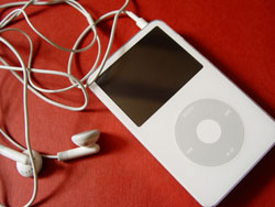 Ipod