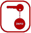 Key Info