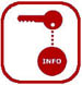 Key Info