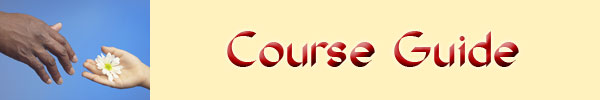 Course Guide