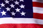 American flag
