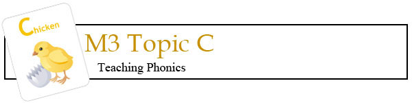 M3C Key Info 3