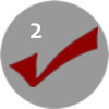 Checkmark