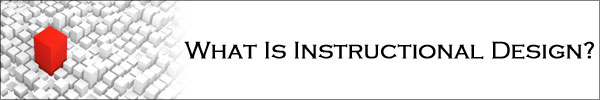 Banner: Include banner text in alt