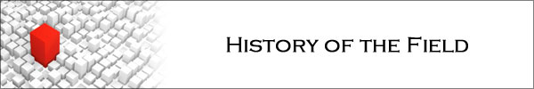 Banner: Include banner text in alt