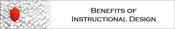 Banner: Include banner text in alt