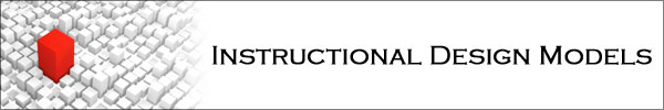 Banner: Include banner text in alt