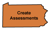 Create Assessments