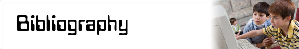 Banner: Include banner text in alt