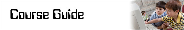 Banner: Include banner text in alt