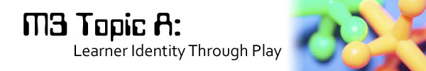 M3 Topic A Key Info 2