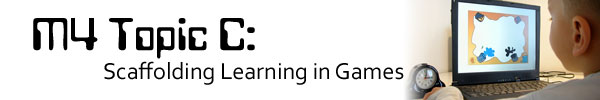 M4 Topic C Key Info 1